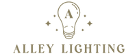 Doublelighting