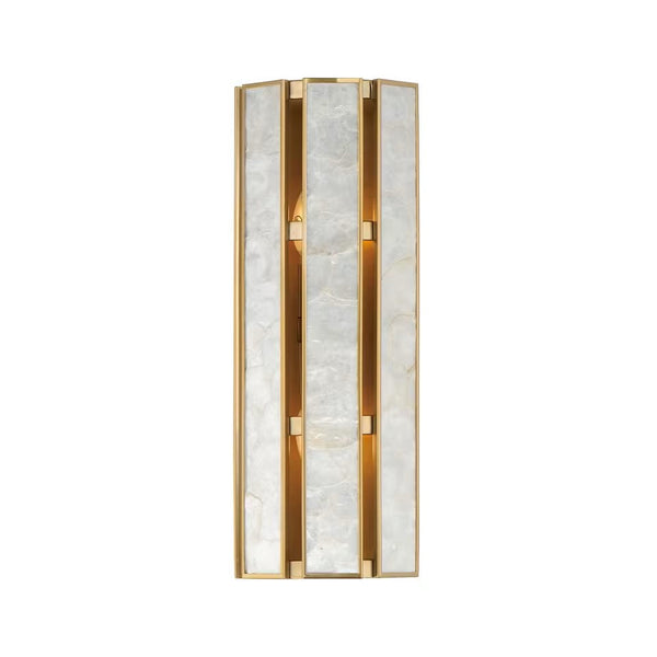 Miramar Wall Sconce