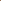 2-Tierovalchandelier-brass54_3
