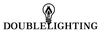 Doublelighting-206a1e