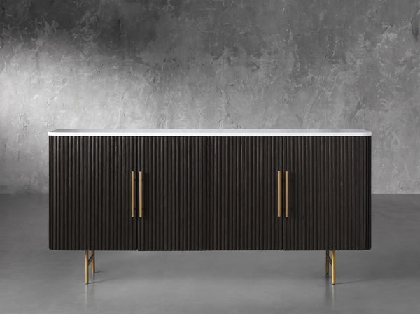 Fimley Sideboard