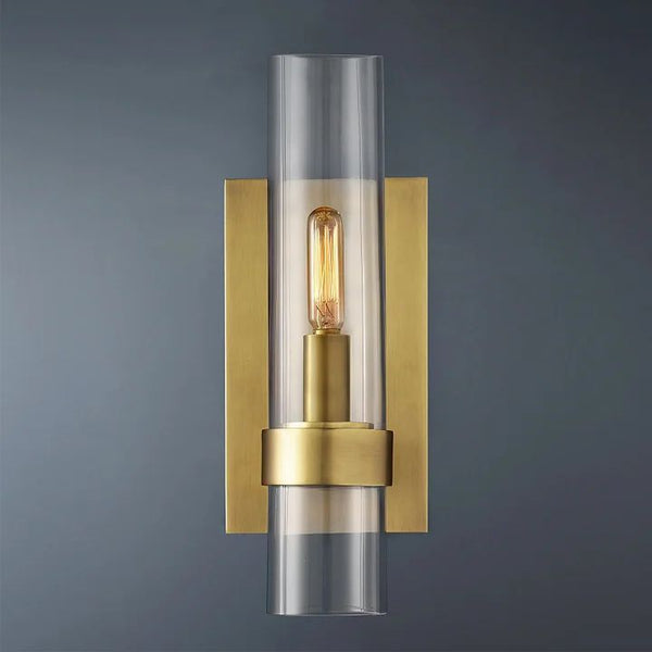 Lavelle Grand Sconce
