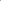 Artemide Logico Triple Nested Ceiling Light -3 sizes
