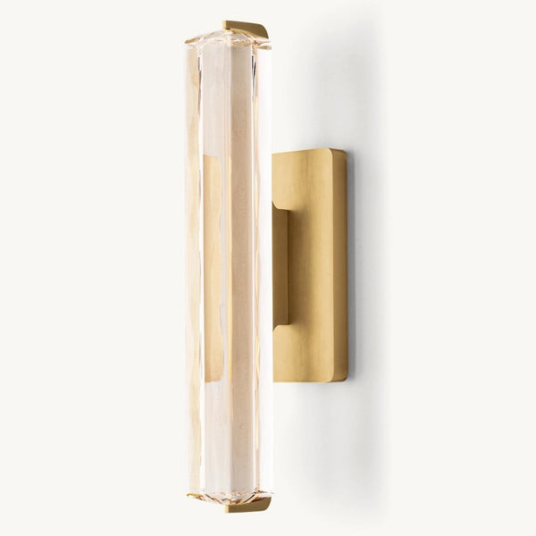 Ausle Single Sconce