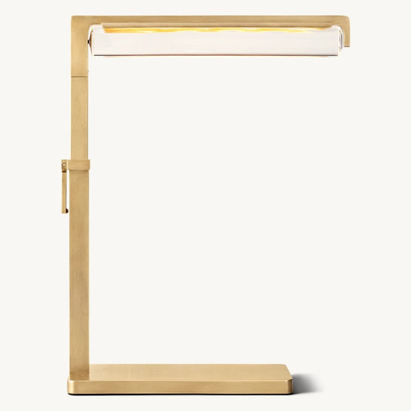 Ausle Task Table Lamp