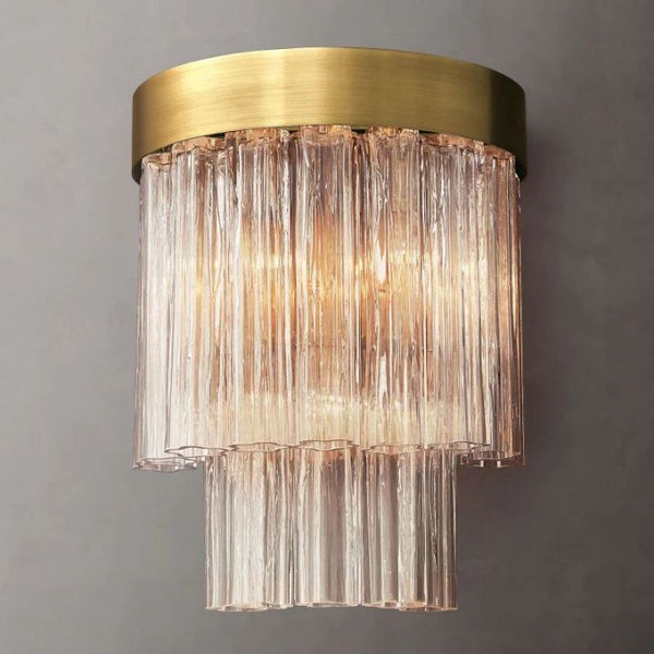 Besa Wall Sconce