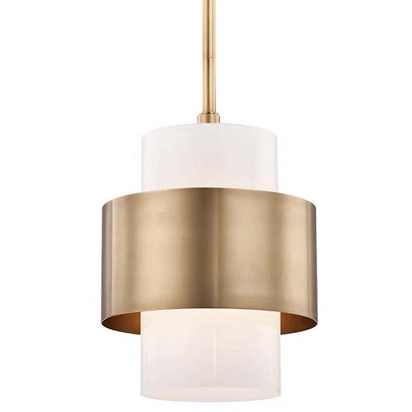 Corinne Pendant Light