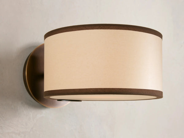 Daphne Wall Sconce