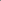 Formal Linear Picture Light - ebuylight