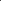 Fulcrum Linear Chandelier 85" - ebuylight