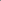 Kristal Glass Round Chandelier 36" - ebuylight