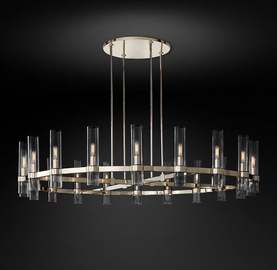 lavelle – Doublelighting