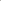 Thader Medieval Style Dining Table